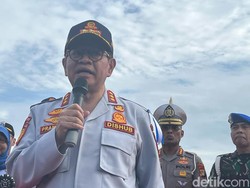 Pramono Bertemu Kepala Badan Gizi Sore Ini, Bahas Nasib Sarapan Gratis di DKI