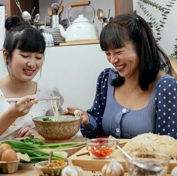 Biar Nggak Pelupa! 3 Makanan Ini Bisa Tingkatkan Memori Menurut Ahli Gizi