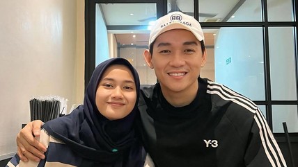 Detik Network
