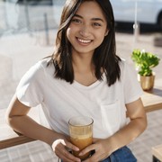 Kepribadian Menawan, Ini 5 Pesona Aries yang Memikat Orang