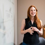 6 Cara Jitu untuk Meningkatkan Rasa Percaya Diri Menurut Para Ahli