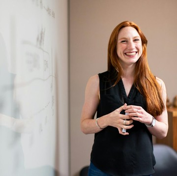 6 Cara Jitu untuk Meningkatkan Rasa Percaya Diri Menurut Para Ahli