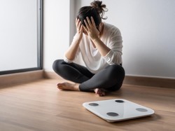 Diet Ekstrem Dengan Hanya Konsumsi Air Panas, Wanita Berakhir Meninggal