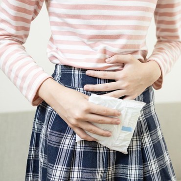 Deretan Kebiasaan yang Bisa Menurunkan Kesuburan Wanita