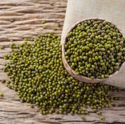 5 Rekomendasi Olahan Kacang Hijau Enak, Cocok untuk Takjil!