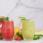 Benarkah Jus Buah Dapat Meningkatkan Gula Darah? Ini Penjelasannya