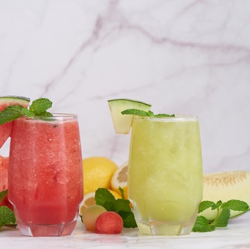 Benarkah Jus Buah Dapat Meningkatkan Gula Darah? Ini Penjelasannya