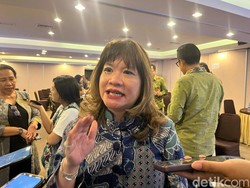 Pemerintah Imbau Karyawan Swasta WFA, Pengusaha Buka Suara