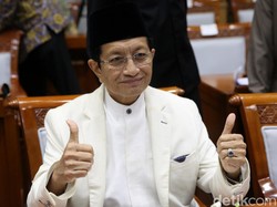 Asas Nullum Delictum Nabi Yusuf