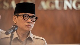 Mendes Jamin Kemunculan Kopdes Merah Putih Tak Matikan BUMDes