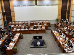 Menag: Pelunasan Biaya Haji 2025 Gelombang 2 hingga 17 April