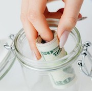 6 Tips untuk Tetap Bisa Menabung Meskipun Gaji Pas-pasan