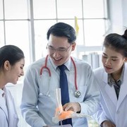 5 Negara yang Jadi Destinasi Medis Terbaik di Dunia, Ada Tetangga Indonesia!