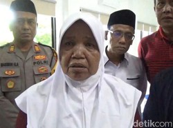 MUI Setop Aliran Sesat Pangissengana Tarekat Ana Loloa di Maros: Bikin Resah