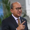 49 Boeing Pesanan Garuda Baru Tiba di RI pada 2031