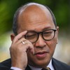 Danantara Dapat Pendanaan Baru dari Bank Asing Rp162 T