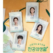 3 Rekomendasi Drakor Medis yang Tayang Tahun Ini, Ada Spin-Off Hospital Playlist!