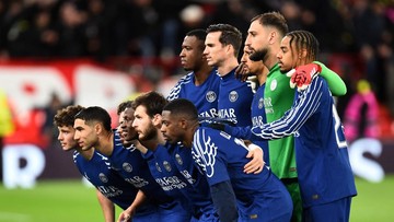 Berita Panas dari Dunia Sport CNN : 3 Tim yang Bisa Raih Treble Winner di Musim Ini
