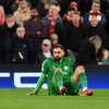 Donnarumma ke Liga Inggris: Manchester United atau City?