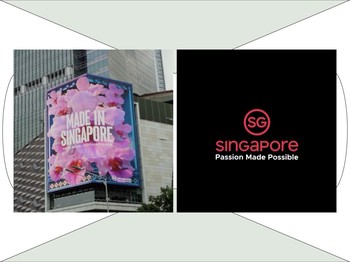 Singapura Perkuat Daya Tarik Pariwisata di 2025: Destinasi Ramah Wisatawan dan Berkelanjutan