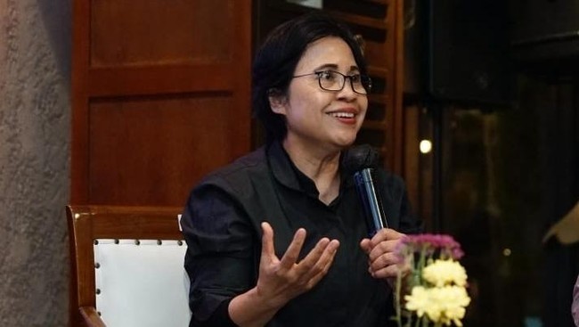 Telkom luncurkan Telkom Solution, solusi digital terintegrasi untuk segmen B2B guna dorong efisiensi dan daya saing bisnis nasional.
