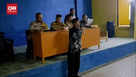 VIDEO: 'Imam Mahdi' Garut Minta Maaf, Ajak Pengikut Gabung NKRI