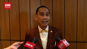VIDEO: DPR Minta Polri Hukum Berat Eks Kapolres Ngada