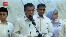 VIDEO: Menaker Minta BHR Ojol dan Driver Online Dibayarkan H-7 Lebaran