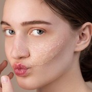 3 Cara Sederhana Agar Kulit Nggak Makin Kering selama Puasa Ramadan