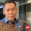 Wakil Ketua DPR Klarifikasi soal Besarnya Tunjangan Anggota Dewan