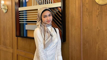 Detik Network
