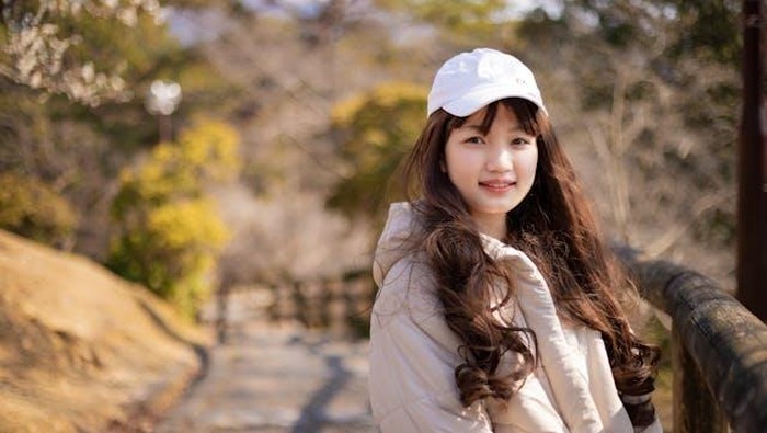 7 Tanda Kamu Membawa Aura Ketenangan yang Membuat Orang Lain Nyaman di Dekatmu/Foto: Pexels.com/Thắng Văn