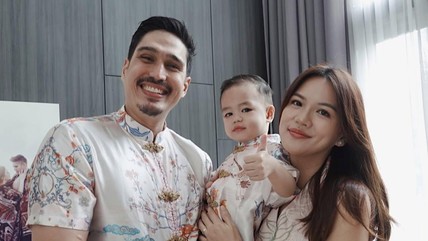 Detik Network