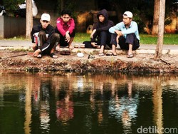 Video:  Mengenal Kata Mokel, Fenomena Batal Dini