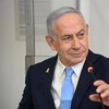 Netanyahu Tunda Bikin Putusan Soal Gaza Bila Hamas Tolak Damai