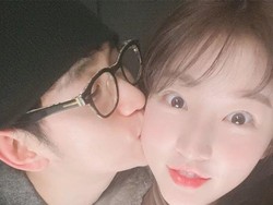 Bukti-bukti Kim Soo Hyun dan Kim Sae Ron Pacaran hingga Janji Nikah