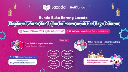 Detik Network