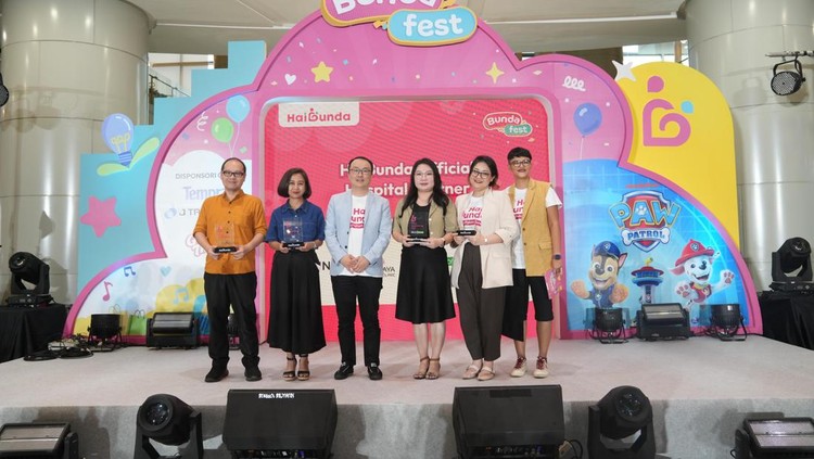 Bundafest 2024