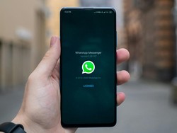 4 Cara Lihat Status WhatsApp Orang Lain Tanpa Ketahuan