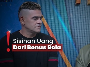 Cerita Cristian Gonzales Kelola Pesantren Anak Yatim Sejak Jadi Mualaf