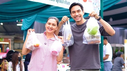 Detik Network