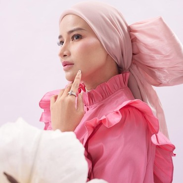 Kisah Dokter Ayu Widyaningrum Patahkan Stigma Anak Broken Home Tak Bisa Sukses