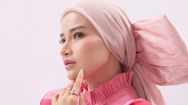 Kisah dr Ayu Widyaningrum Patahkan Stigma Anak Broken Home Tak Bisa Sukses