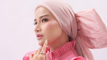 img-title Kisah Dokter Ayu Widyaningrum Patahkan Stigma Anak Broken Home Tak Bisa Sukses