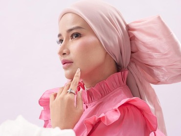 img-title Kisah Dokter Ayu Widyaningrum Patahkan Stigma Anak Broken Home Tak Bisa Sukses