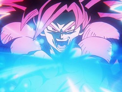 5 Karakter Dragon Ball yang Diubah oleh Mendiang Akira Toriyama