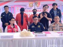 2 Penimbun BBM Subsidi di Palembang Modus Gunakan Barcode Ditangkap