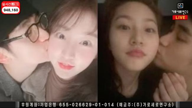 Kim Soo-hyun dan agensinya, Gold Medalist, masih ramai disorot publik terkait hubungan masa lalunya dengan mendiang Kim Sae-ron.