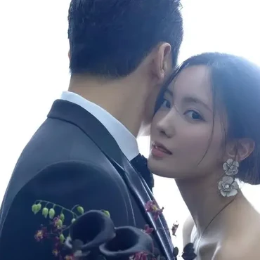 Hyomin T-ARA Bagikan Foto Pernikahan, Sosok Calon Suami Jadi Sorotan