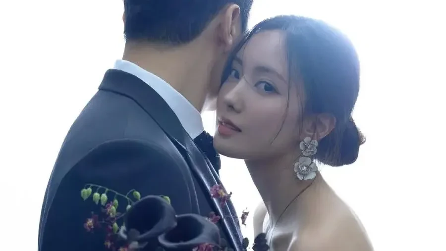 Hyomin T-ARA